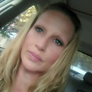 Meet your Posher, Desaraie